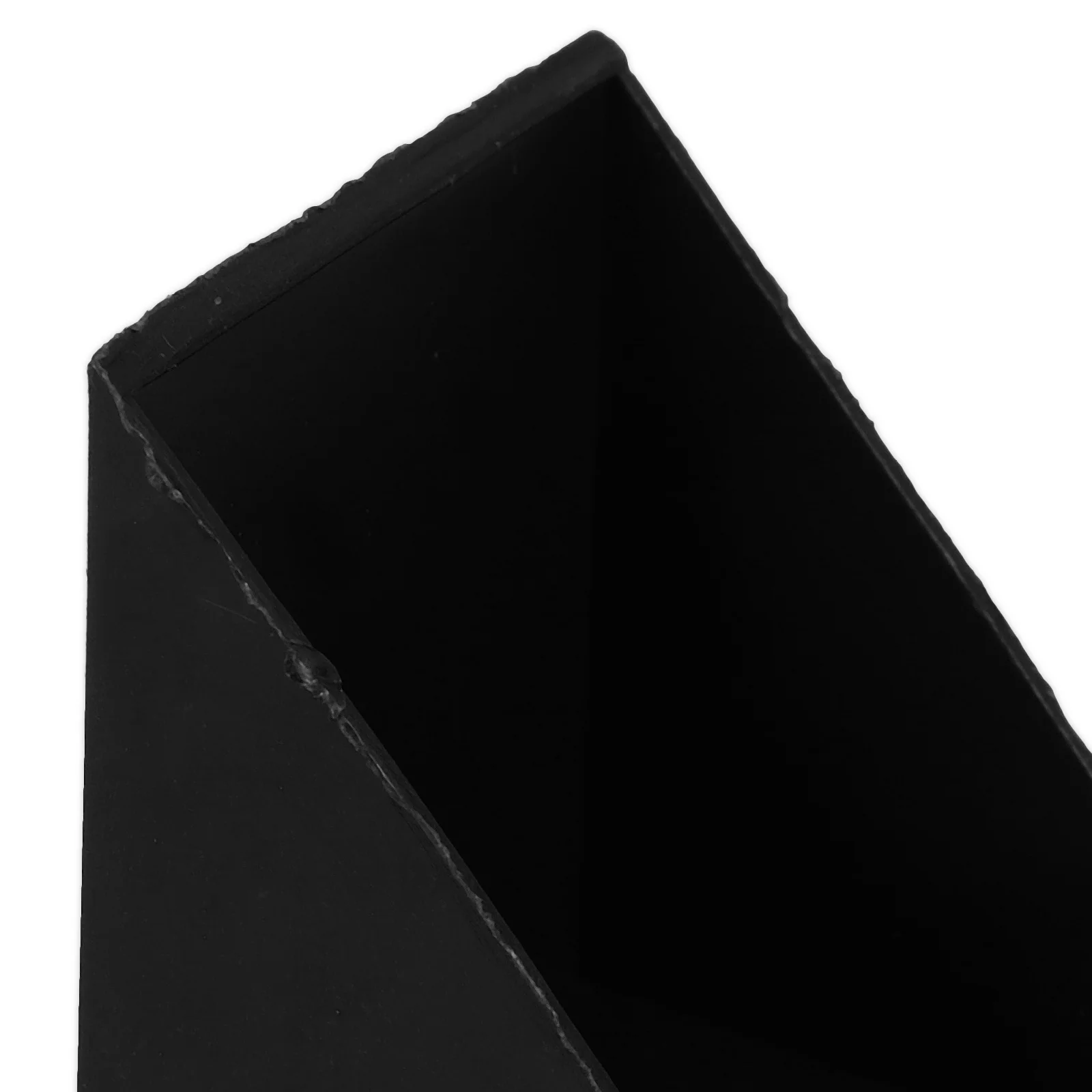 

20Pcs Furniture Corner Protector Plastic Edge Guard Cover for Home Safety Bumpers Frame Protection Moving Corner Protectors