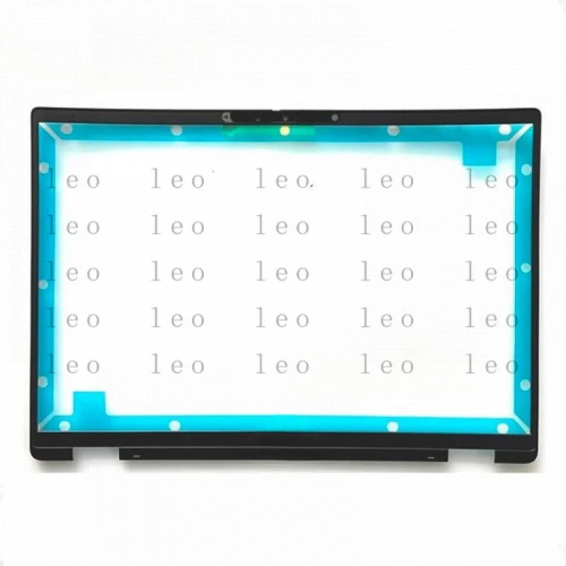 

GG новый для Dell Latitude 7440 E7440, лицевая панель ЖК-экрана, передняя крышка, чехол 0TDNRN