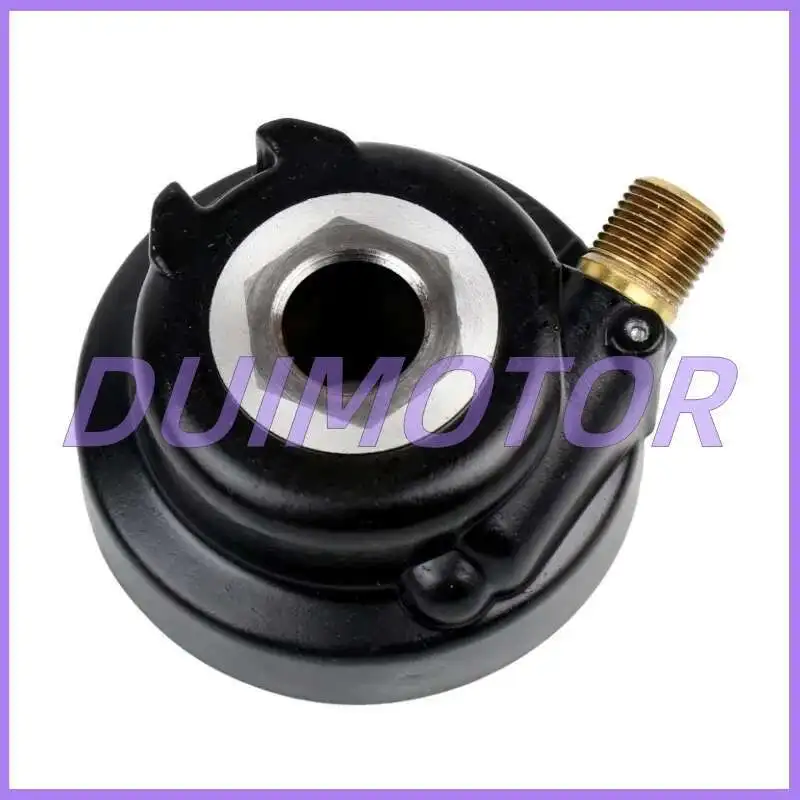 Speedometer Gear Wi…