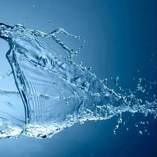 18V BL1820B BL1830B… - image