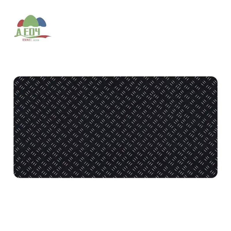 

AED4-Treadmill Mat For Hardwood Floors,Mat For Home Gym Flooring, Walking Pad Exercise Bike Equipment Mat