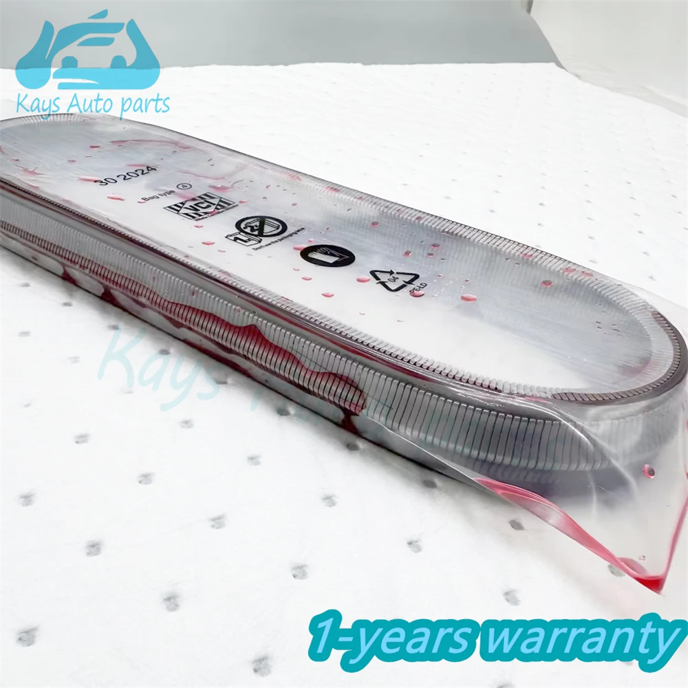 

901047 Original New Transmission Belt Chain Suit For Nissan Renault Mitsubishi Gearbox CVT Belt Kit JF011E RE0F10A