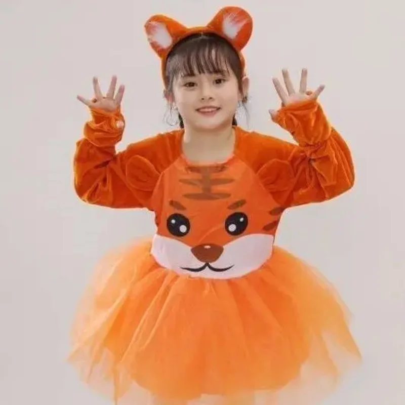 2-9Y Toddler Kids C… - image