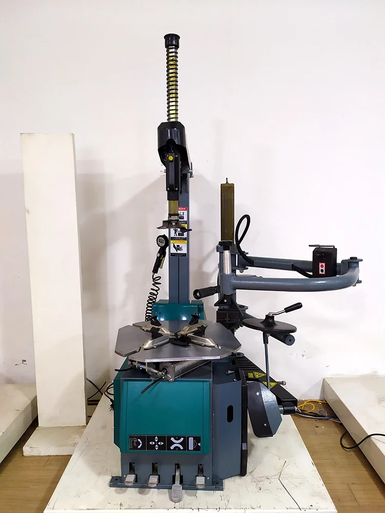 To Product Automati…