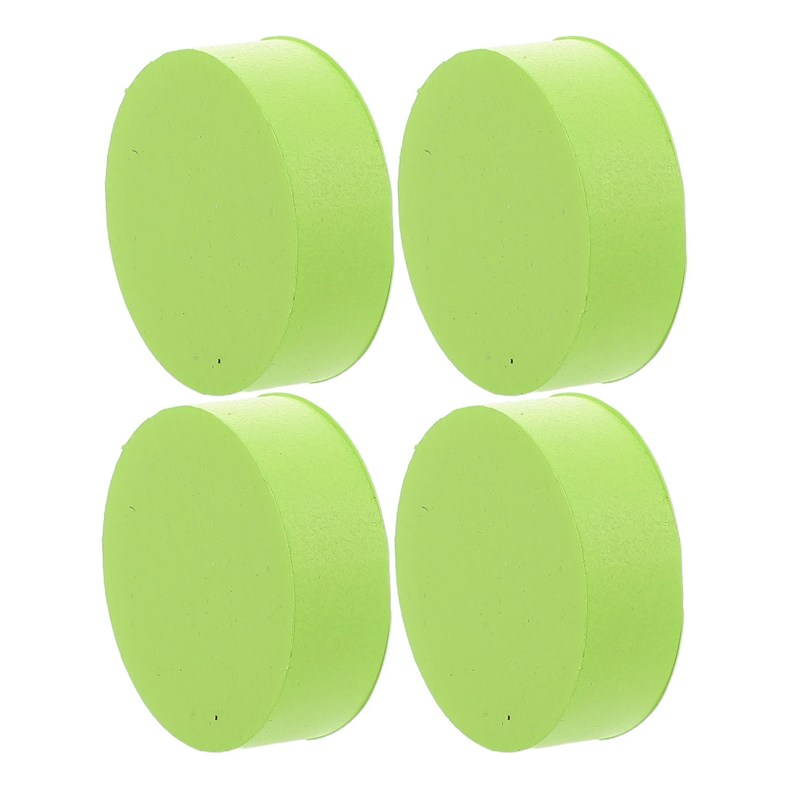

4pcs Magnetic Weights Vide Cooking Submersion Clips Anti-Slip Food Grade Sinkers Strong Grip Hold Bags Down