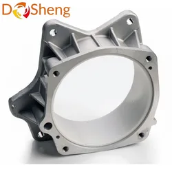66V-51312-00-94 Jet Pump Impeller Housing Assembly for Yamaha 1200 1300 GP GPR XL XLT 1999-2019 66V-51312-01-94