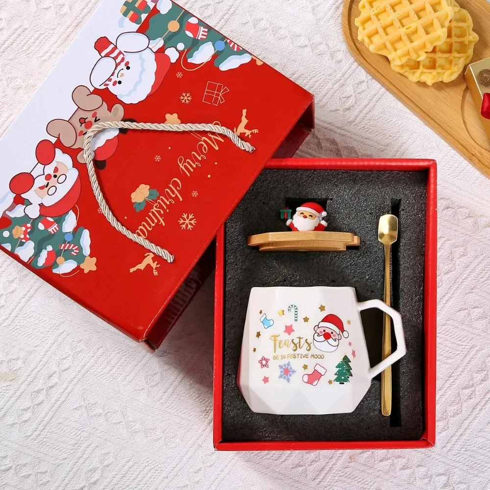 2026 Christmas Gift…