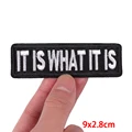 PE8378CT