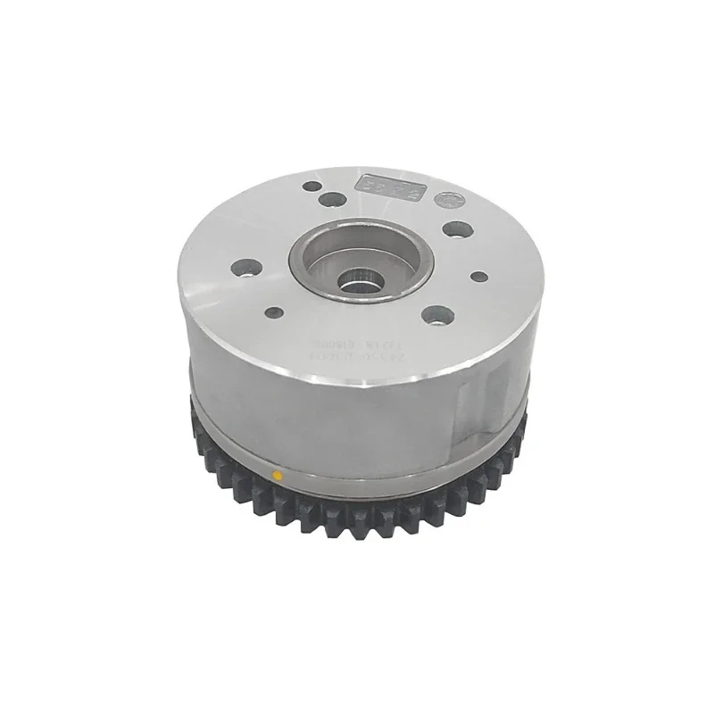 

24350-03001 for wheel timing gear phase regulator camshaft sprocket