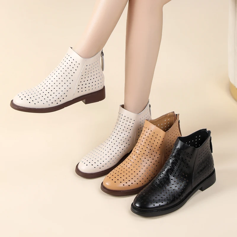 stivali-in-pelle-traforati-fatti-a-mano-antiscivolo-casual-comodi-non-causano-stanchezza-ai-piedi-chiusura-con-cerniera-per-la-stagione-estiva