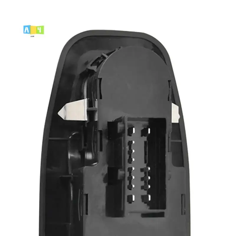 

A04E-Right-Hand Drive Car Glass Lifter Switch Power Window Switch 96751120ZD Suitable For 208 2008