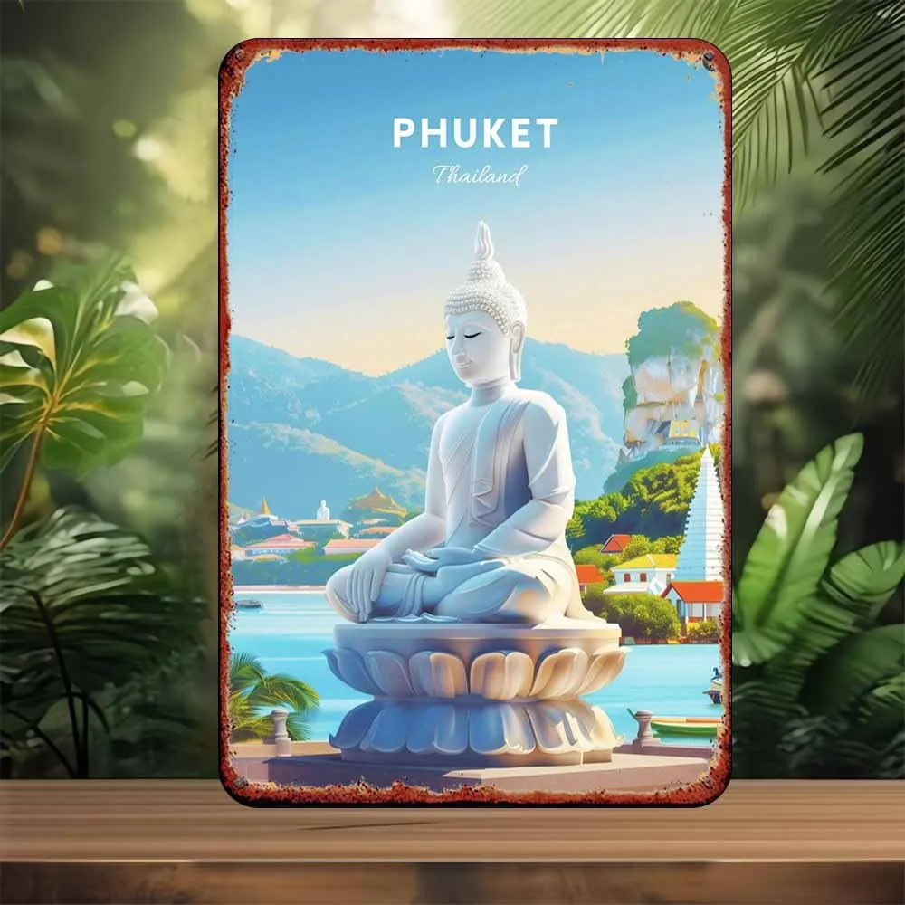 1 PièCe, Signe En é… - image