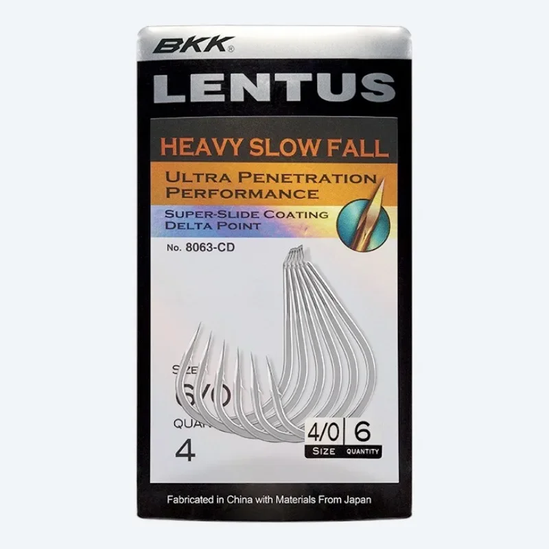 Bkk 8063-CD Iron Pl… - image