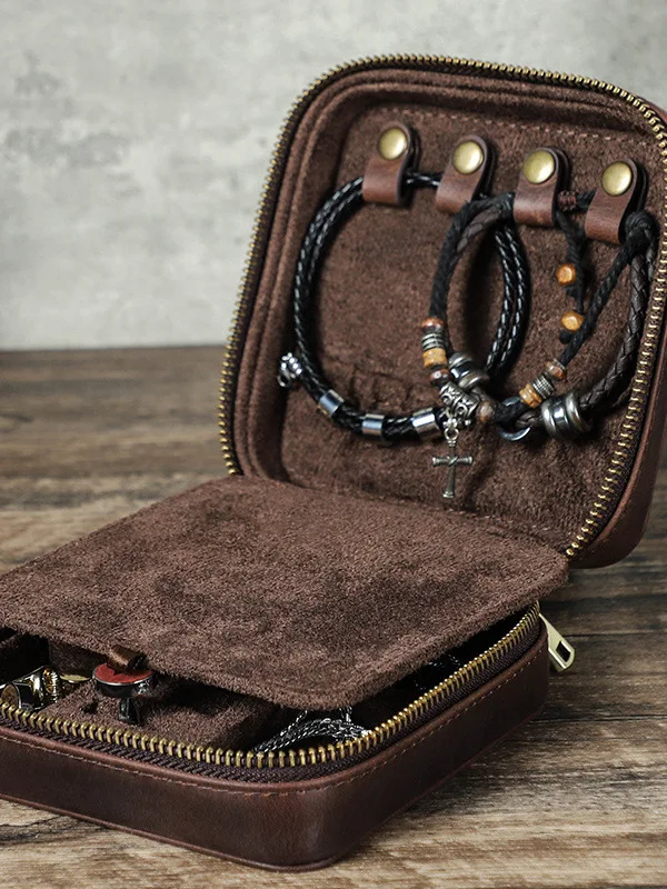 retro-men's-jewelry-box-mad-cowhide-cuff-link-ring-watch-nelace-storage-box-busin-accories-box-handmade-leather
