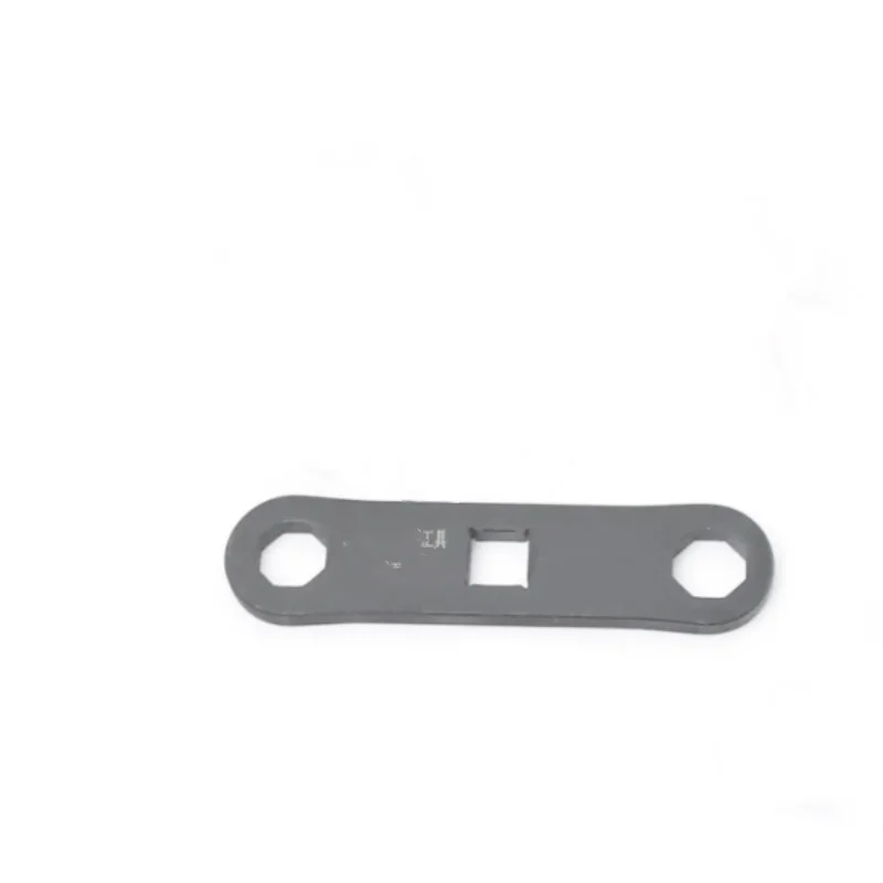 Diesel Piezo Injector Lift Measuring Test 10bars Oil Return Booster Valve Plunger Repair Tool For BOSCH 117 Series