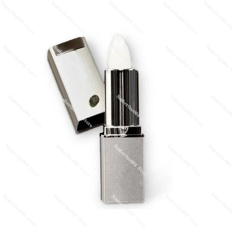 Tear gas stick, film and television makeup professional products, fake tears, film and television makeup