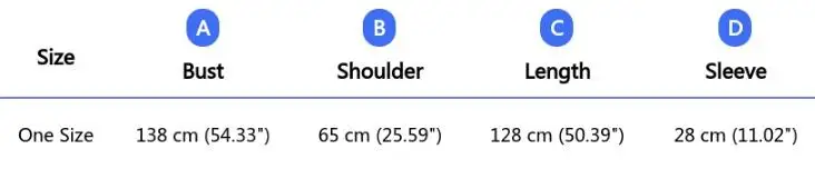 Print Floral Bride Wedding Long Robe Dress Negligee Elegant Silk Satin Kimono Gown Bathrobe Big Size Loose Homewear Nightgown