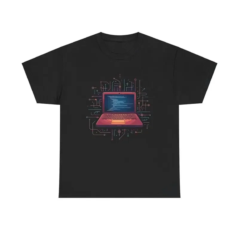 Clever Programmer Code Your Future coding shirt tech gifts software engineer