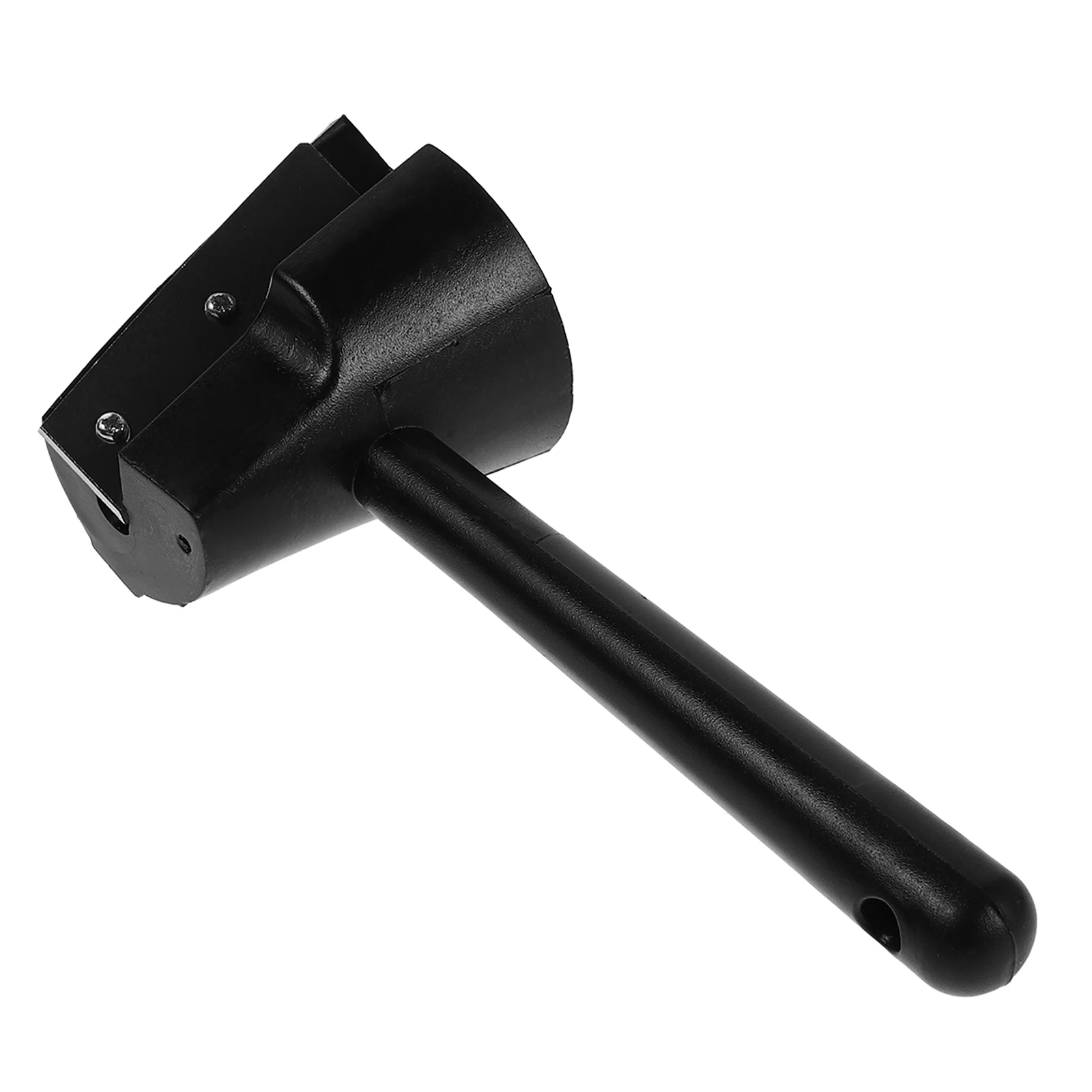 

Vegetable Peeler Carrot Curler Sharpener Tool for Salad Veggie Flowers Kitchen Gadgets Vegetable Tools multifunctional