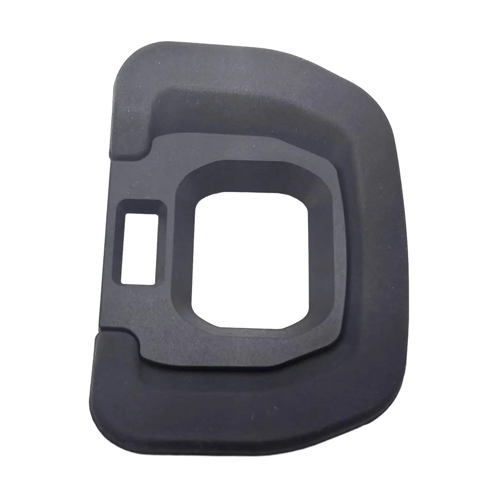Piezas de cámara de visor ocular, parche de Ojos de cámara profesional, Copa ocular para Dc-gh5, piezas de repuesto, accesorios