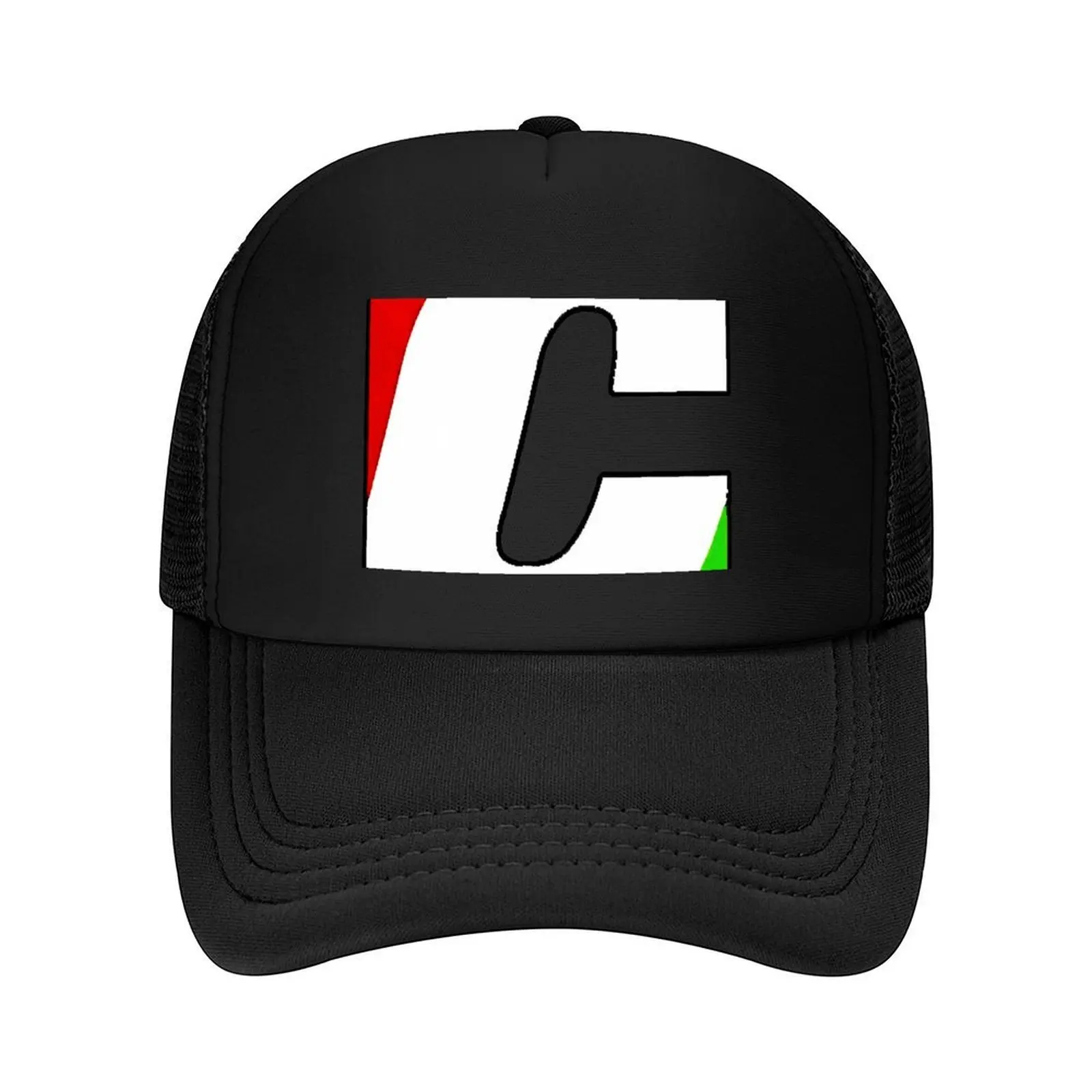 

logo best seller 99sp dave chappelle Essential Baseball Cap Kids Hat Vintage Icon Hat Man Luxury For Men Women's