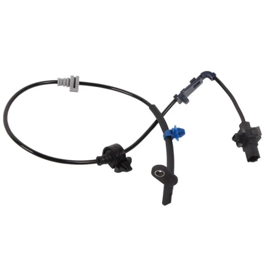 Front Left/Right ABS Wheel Speed Sensor Compatible Mercedes X204 GLK320 GLK350