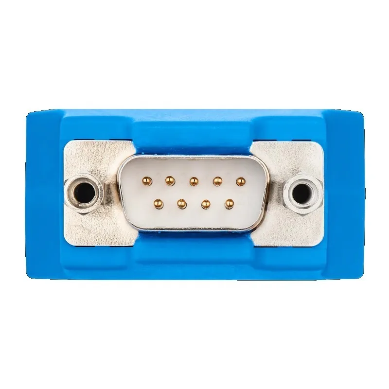 LIN Bus Analyzer USB-LIN Instead of PEAK IPEH-004052 USB To LIN Bus