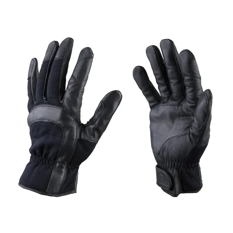 KH-55 KU Hand Grip Glove