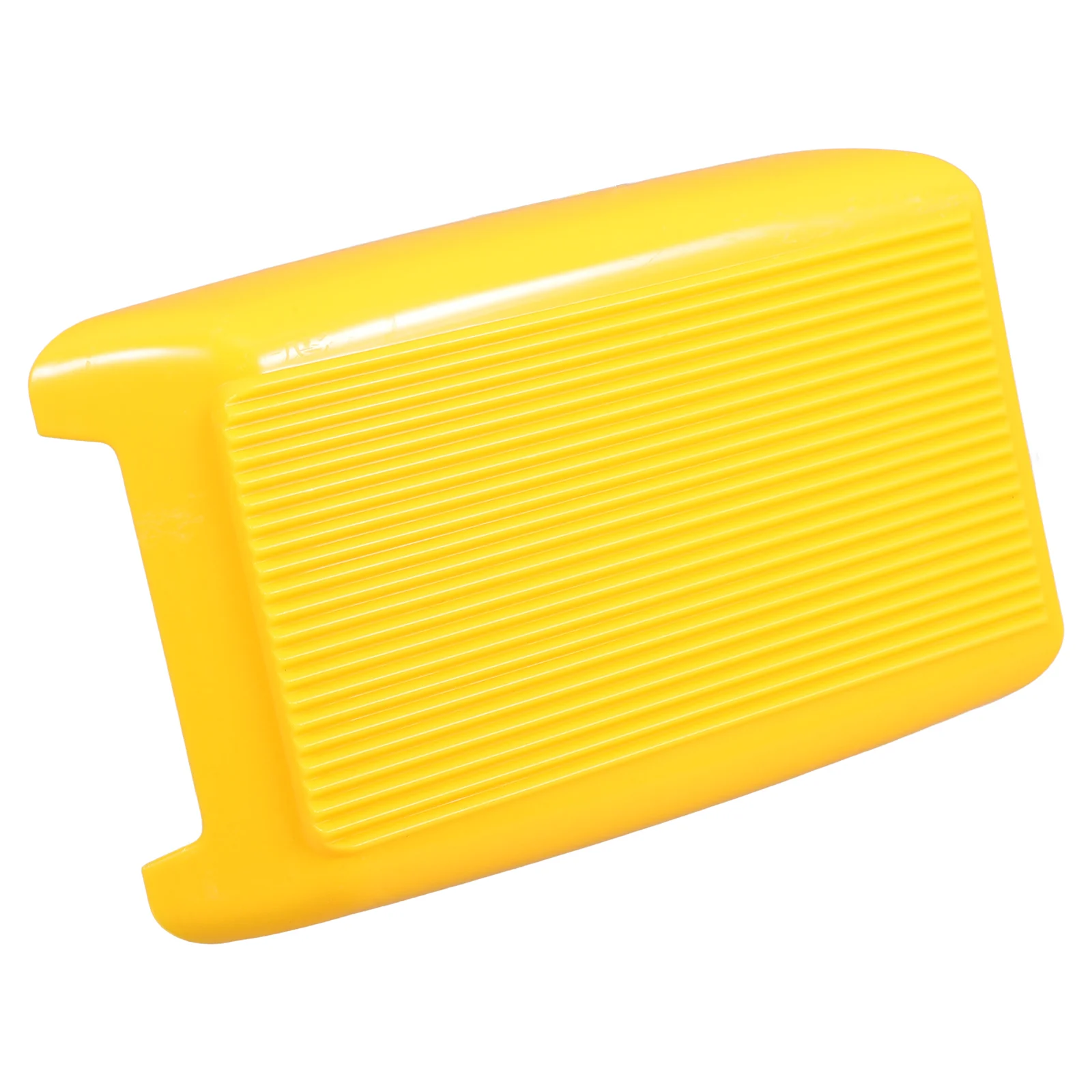 

Noodle Rubbing Tool Yellow Pasta Rolling Board Foldable Kitchen Gadget ABS Non Slip Easy Cleaning Gnocchi Maker Cavatelli Maker