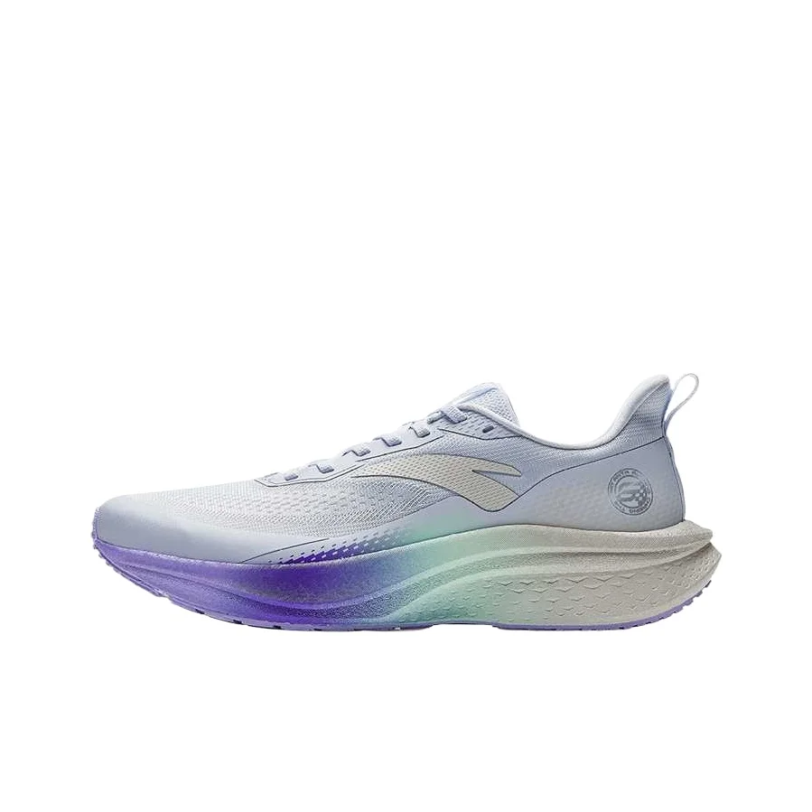 scarpe-da-corsa-anta-mach-6-se-da-uomo-modello-basso-colore-blu-crepuscolare-112635582-4