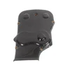 Für Ducati 749 999 Motorrad Carbon Fiber Cam Gürtel Abdeckung Zubehör 3