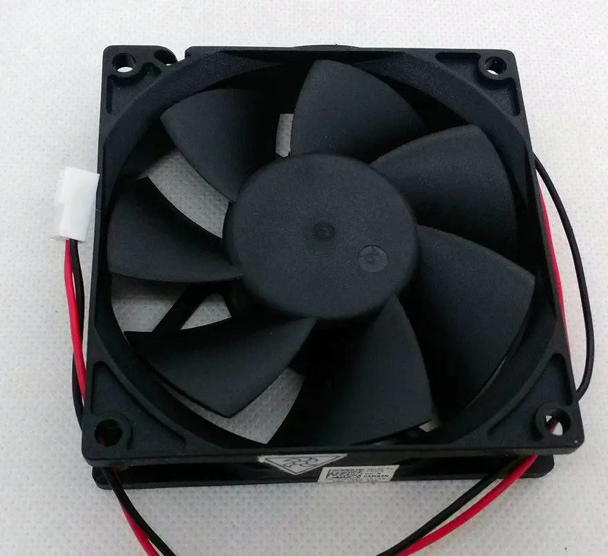 AD08012HX207600 8020 12v 0.15a cooling fan  AD0812MX-C70 AD0812HB-C70 AD0812UB-C70 AD0812MB-C70