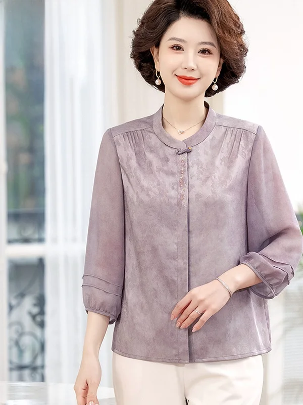 ly-women's-long-sve-irt-spring-autumn-summer-faion-mom's-clothing-andmother's-sle-loose-fit-round-ne-single