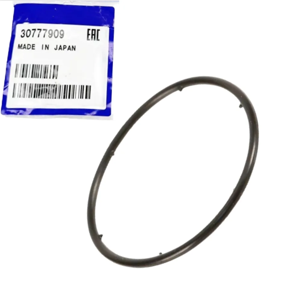 

OEM 30777909 New Cylinder sealing ring oil cooler for Volvo XC90/S80 07-8