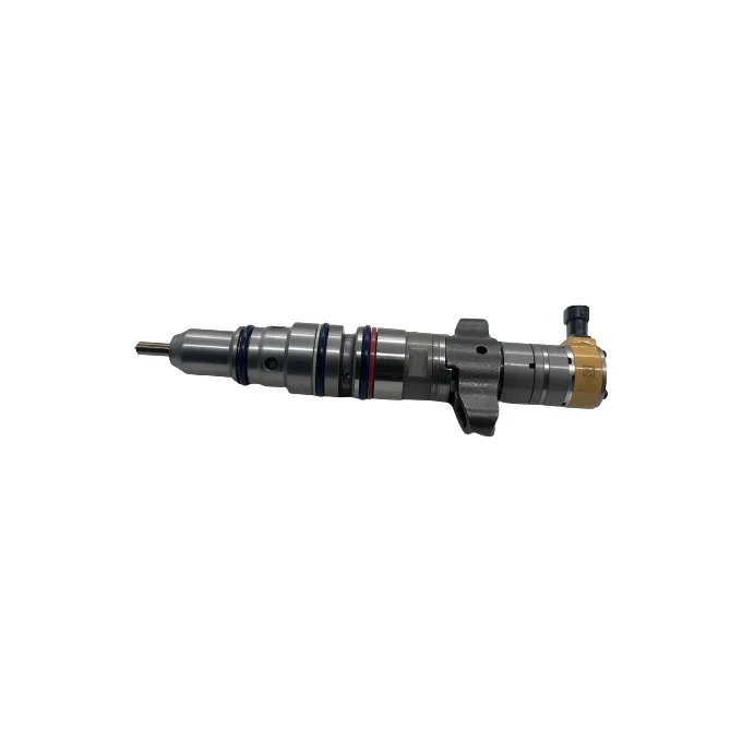 

3879438 387-9438 C9 Dies el Fuel Injector for Excavator