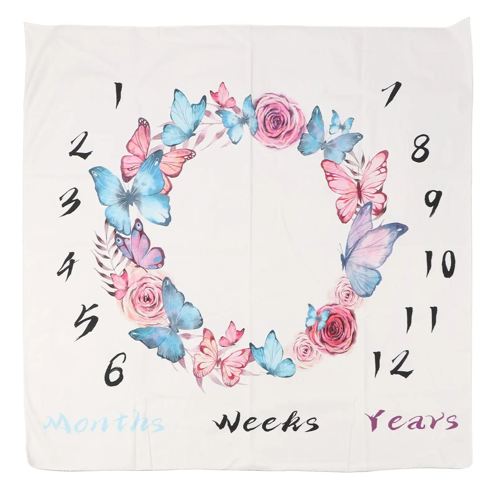 Π€ΠΎΠ½ Π΄Π»Ρ ΡΠΎΡΠΎΡΡΠ΅ΠΌΠΊΠΈ Π½ΠΎΠ²ΠΎΡΠΎΠΆΠ΄Π΅Π½Π½ΡΡ
, ΡΠΊΠ°Π½Π΅Π²ΠΎΠ΅ ΠΎΠ΄Π΅ΡΠ»ΠΎ Ρ Π΅ΠΆΠ΅ΠΌΠ΅ΡΡΡΠ½ΡΠΌΠΈ Π²Π΅Ρ
Π°ΠΌΠΈ, 39,4x39,4 Π΄ΡΠΉΠΌΠ°, Π΄Π΅ΡΡΠΊΠΈΠΉ ΡΠ΅ΠΊΠ²ΠΈΠ·ΠΈΡ Π΄Π»Ρ ΠΌΠ°Π»ΡΡΠΈΠΊΠΎΠ² ΠΈ Π΄Π΅Π²ΠΎΡΠ΅ΠΊ Π€ΠΎΠ½ Π΄Π»Ρ ΡΠΎΡΠΎΡΡΠ΅ΠΌΠΊΠΈ Π½ΠΎΠ²ΠΎΡΠΎΠΆΠ΄Π΅Π½Π½ΡΡ
, ΡΠΊΠ°Π½Π΅Π²ΠΎΠ΅ ΠΎΠ΄Π΅ΡΠ»ΠΎ Ρ Π΅ΠΆΠ΅ΠΌΠ΅ΡΡΡΠ½ΡΠΌΠΈ Π²Π΅Ρ
Π°ΠΌΠΈ, 39,4x39,4 Π΄ΡΠΉΠΌΠ°, Π΄Π΅ΡΡΠΊΠΈΠΉ ΡΠ΅ΠΊΠ²ΠΈΠ·ΠΈΡ Π΄Π»Ρ ΠΌΠ°Π»ΡΡΠΈΠΊΠΎΠ² ΠΈ Π΄Π΅Π²ΠΎΡΠ΅ΠΊ