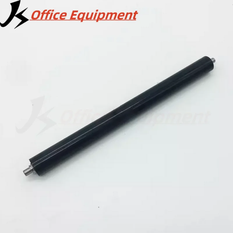 5 JC61-02716A Lower Fuser Roller for SAMSUNG ML 1210 1250 1660 1665 1667 1860 1865 2160 2164 2165 SCX 3200 3205 3400 3405 CLP360