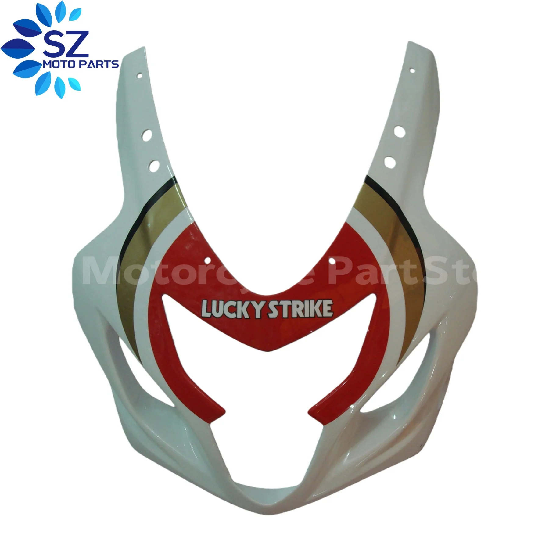 

Motorcycle Fairing Kits fit for SUZUKI GSXR600 750 K4 2004 2005 GSX-R 600 GSX-R 750 04 05 ABS Bodywork Set