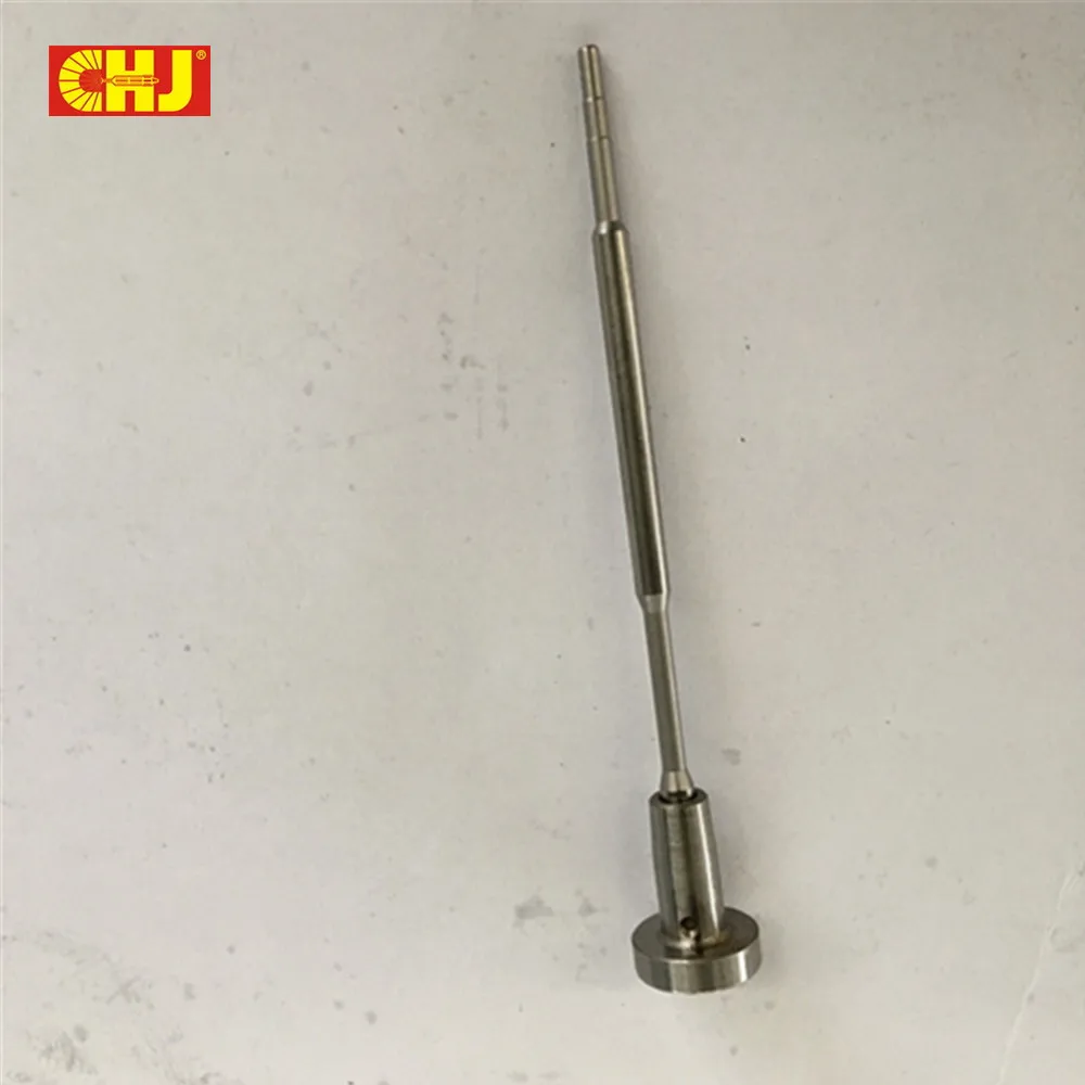 CHJ Common Rail CR Control Valve F00RJ01692 High Quality