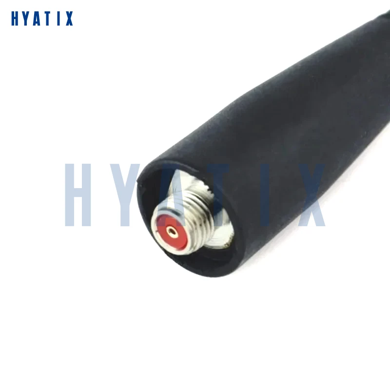 10pcs 900MHz Antenna for DTR620 DTR650