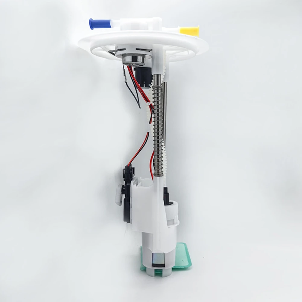 

Fuel Pump Module Assembly Fuel Tank Pump 0580313186 9L55-9H307-DC For FORD RANGER 2.3L, 2.5L 2008-2012