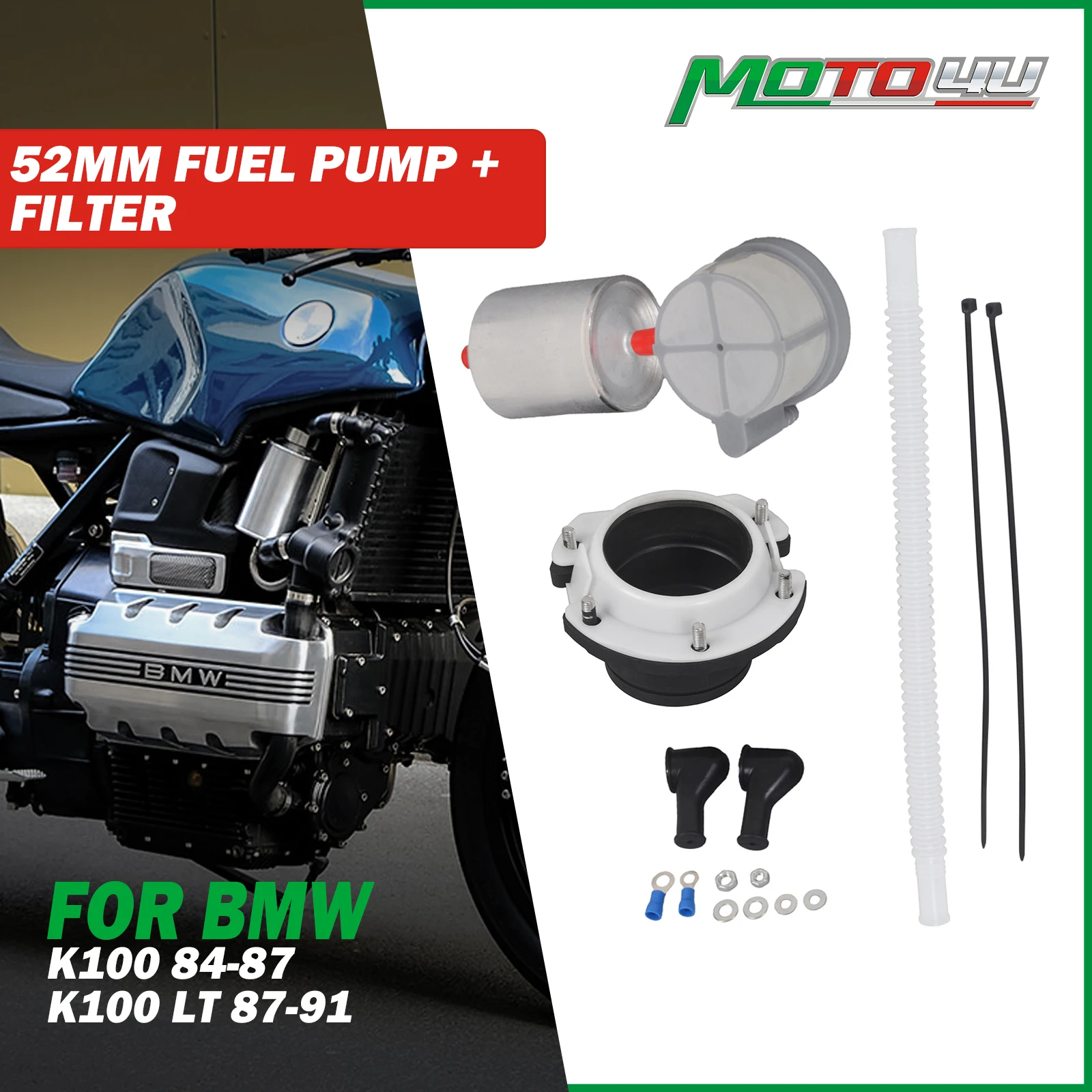 filtre-a-carburant-pour-moto-52mm-pour-bmw-k100-1984-1987-k100lt-1987-1991