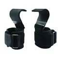 2PCS