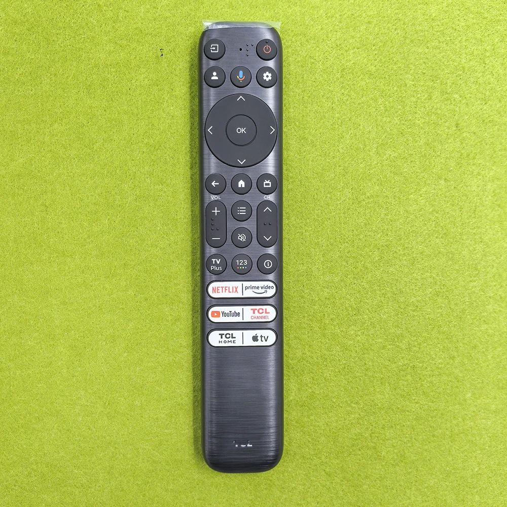 Controle Remoto para Samsung Home Theater System, Original, AH59-01643Z, AH59-01662G