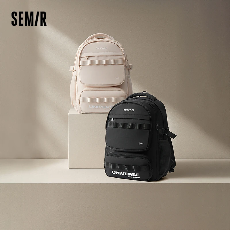 semir-men-backpack-large-capacity-couple-student-bookbag-urban-casual-travel-laptop-daily-carry-bag-daily-wear-2026