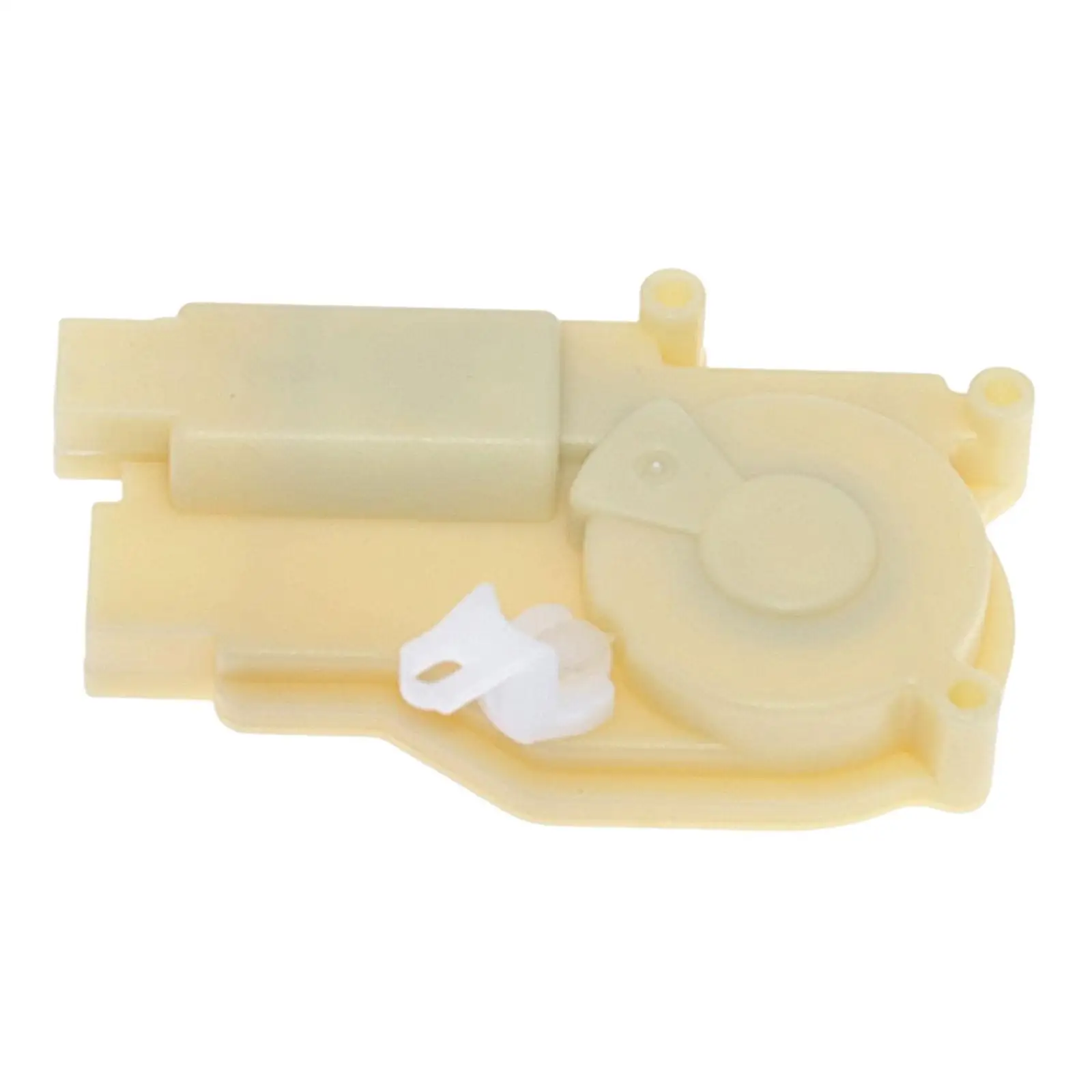 

Привод замка багажника 74896Saa003 для Honda Jazz Professional