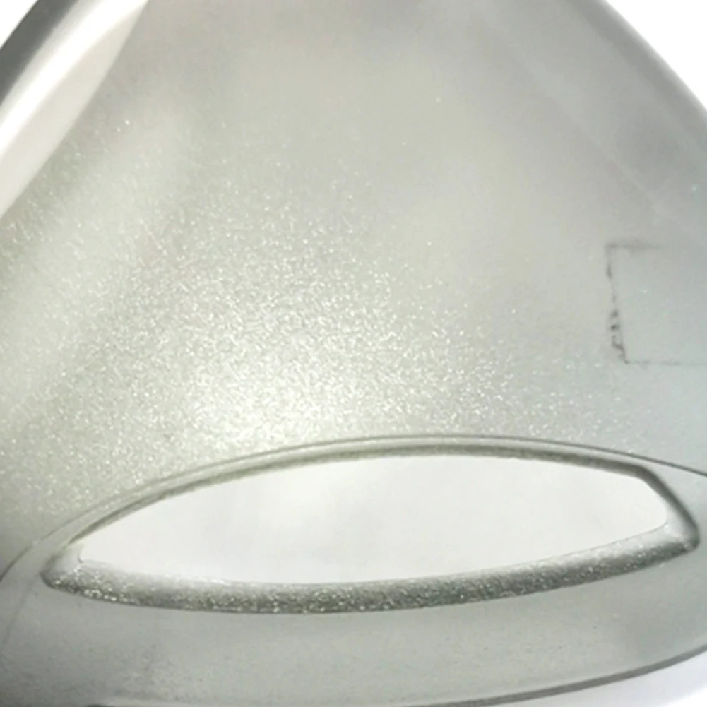 Capuchon de Protection de tête de remplacement, 1 pièce, pour rasoir Philips HQ8 PT815 PT860 PT861 PT880 AT890 AT891 AT893 AT894 AT910