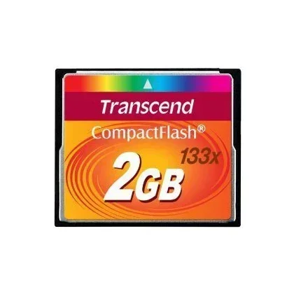 133x (cf asilak sl 32gb мотоблок 42x 41x карта памяти 2gb transcend ts2gcf133 proxy of найди корни уравнения 13x 111x 13) купить от 226,00 руб. Накопитель на 1rub.ru 133x (cf asilak sl 32gb мотоблок 42x 41x карта памяти 2gb transcend ts2gcf133 proxy of найди корни уравнения 13x 111x 13) купить от 226,00 руб. Накопитель на 1rub.ru