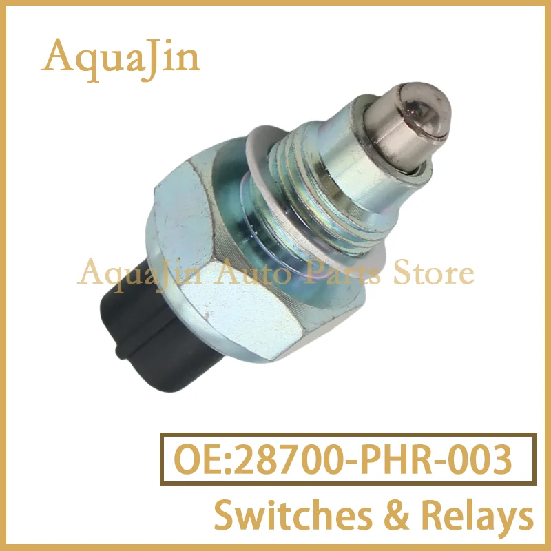 28700-PHR-003 Rever…