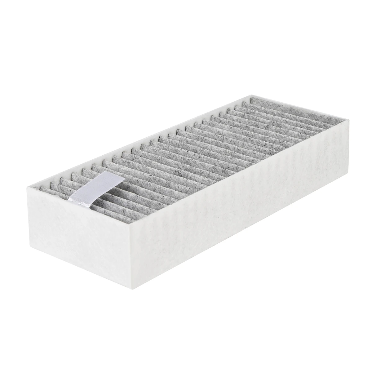 Cooker Hood Activated Carbon Filter For Bosch Siemens 17004796 Bosch HEZ9VRUD0 HZ9VRCR0 Gaggenau CA282111 Cooker Hood view 2